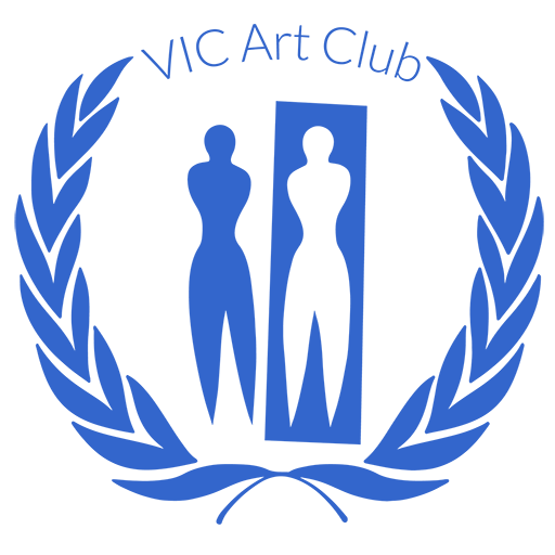 VIC Art Club