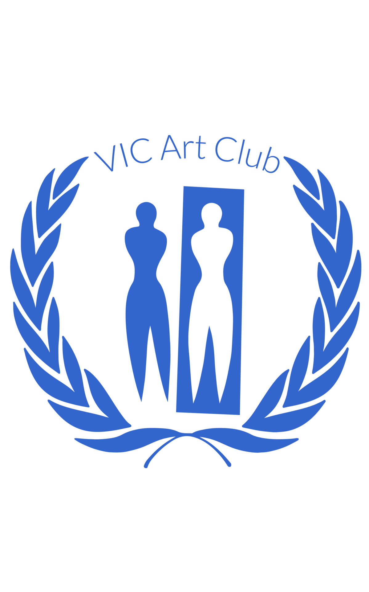 VIC Art Club